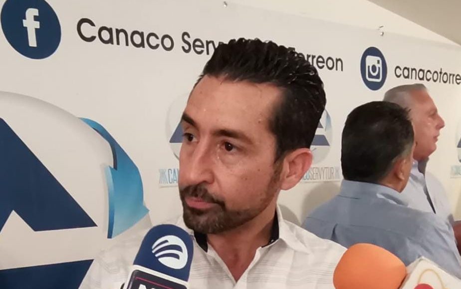 Servicio de PASA continúa en el municipio de Torreón
