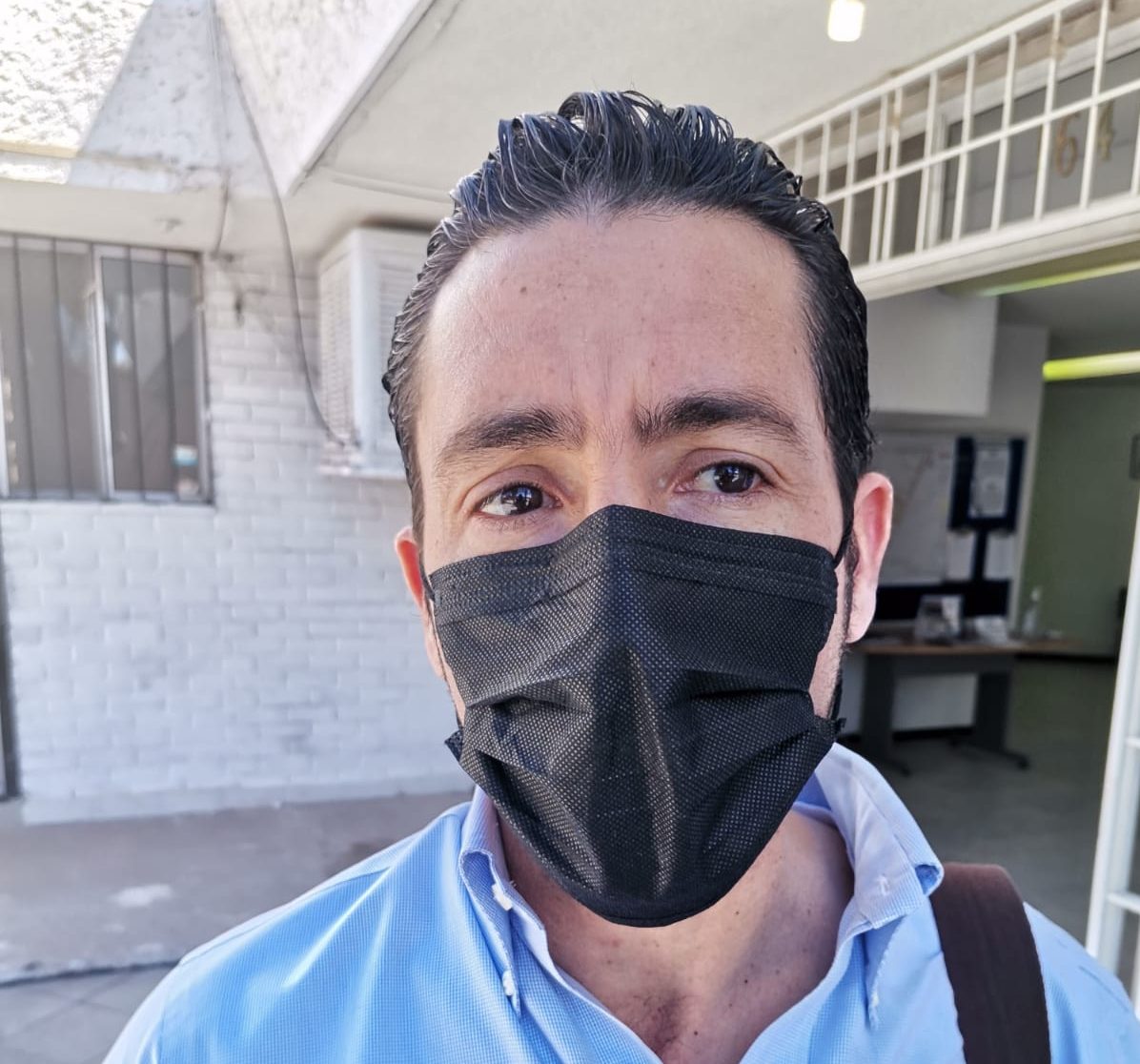 Buscan contrato justo por servicio de PASA en Torreón
