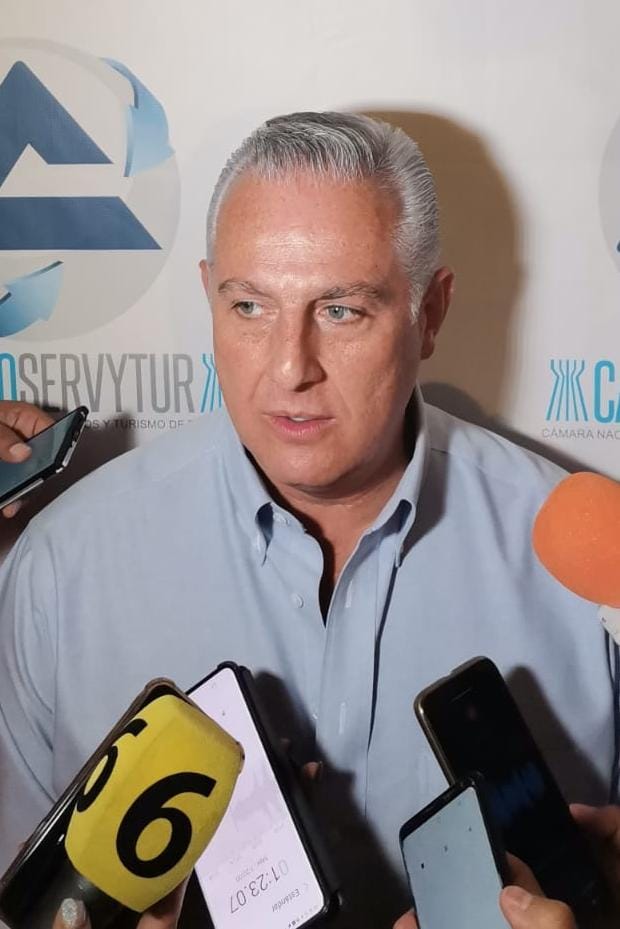Coordinación en políticas públicas, fundamental para impulso de Zona Metro: Román