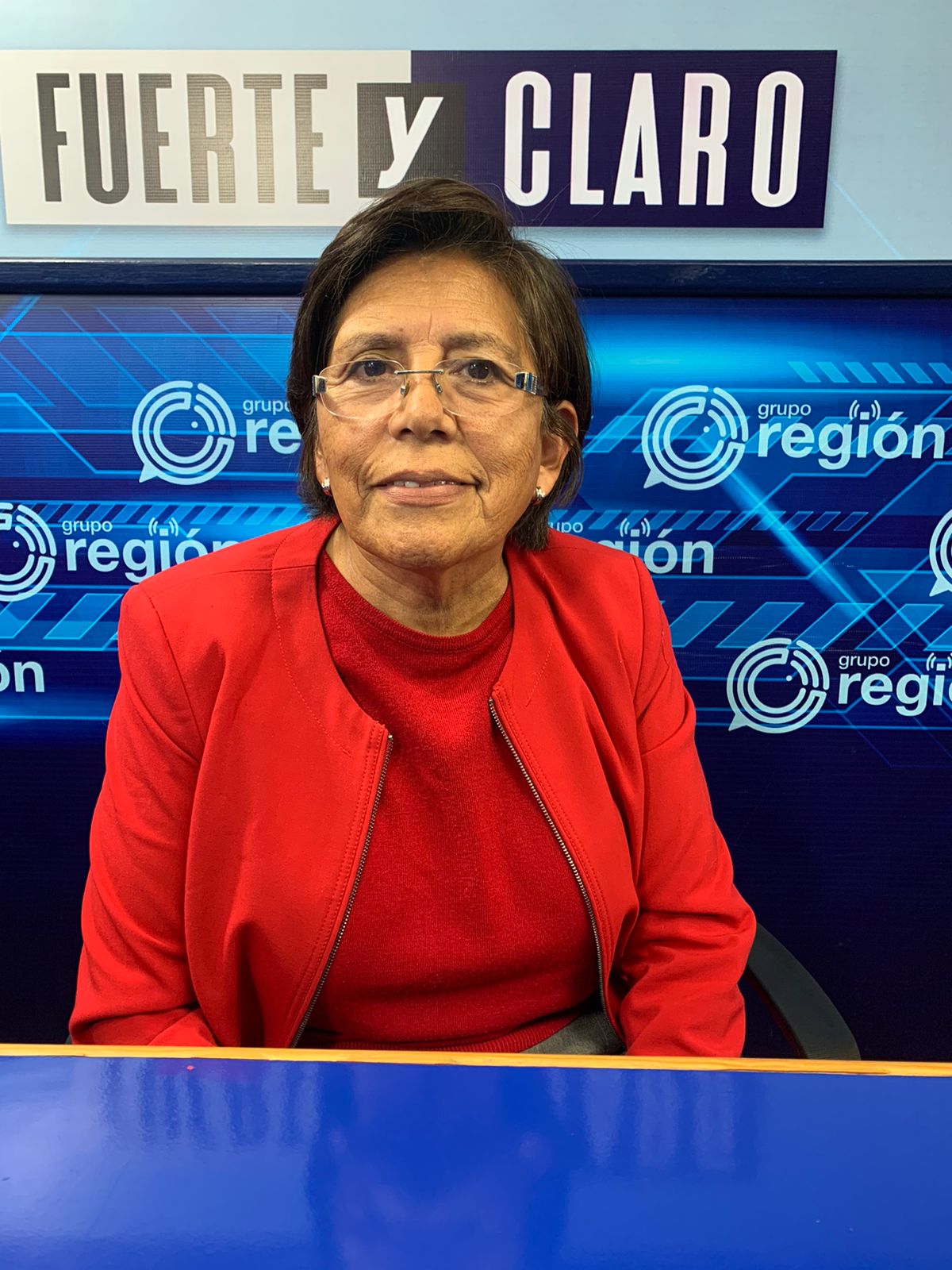 Piden celeridad en denuncias por violencia de género