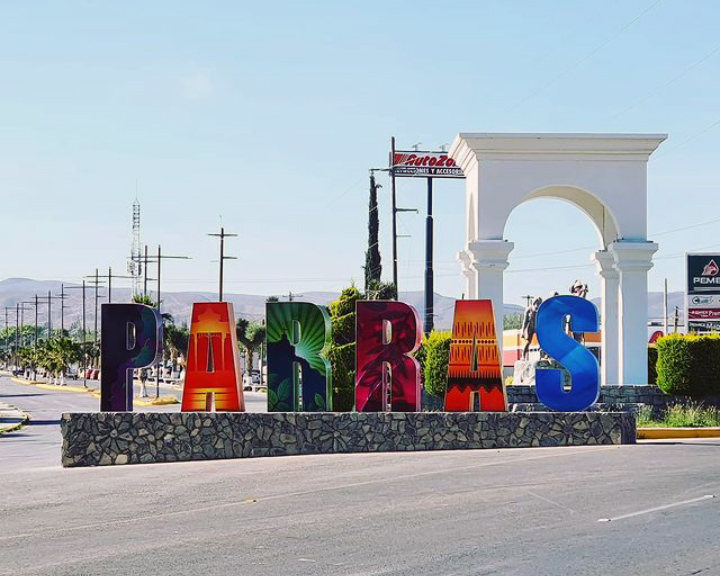 Conflicto en Parras no ha afectado el turismo