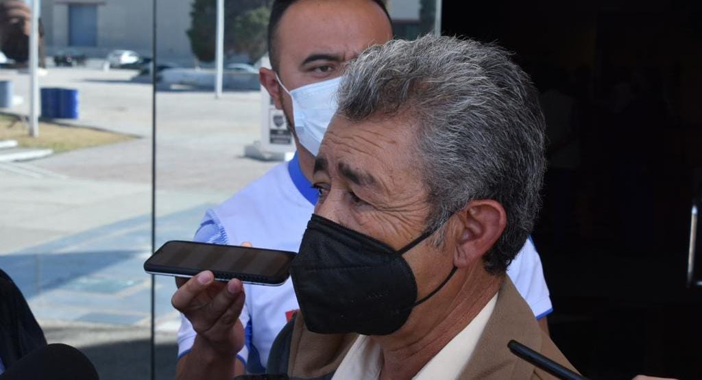 Aprovechan alumnos de bajo rendimiento cierre de ciclo escolar