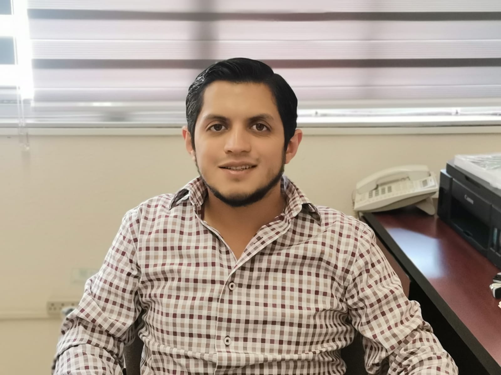 Obliga SAT a patrones y trabajadores presentar constancia fiscal: abogado