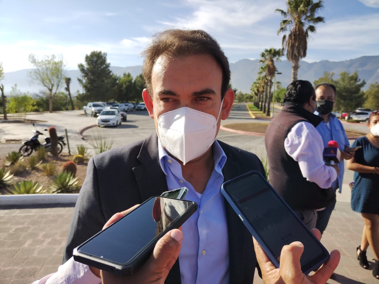 Reforma a Ley de Pensiones otorga beneficios para el retiro