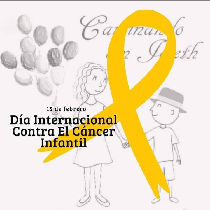 Buscan recaudar fondos para asociación “Caminando con Joseth”