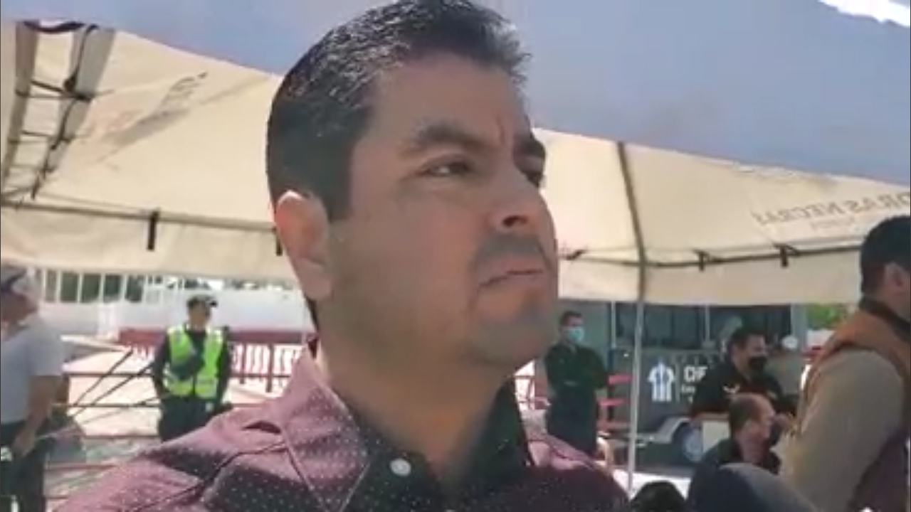 Tiene IP interés en contratar migrantes