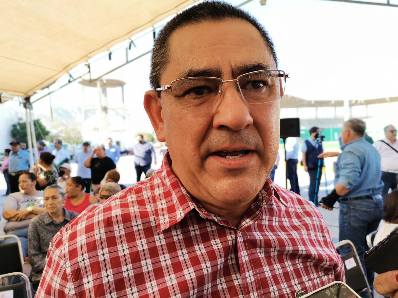 Piden comerciantes legislación para atender ciber delitos