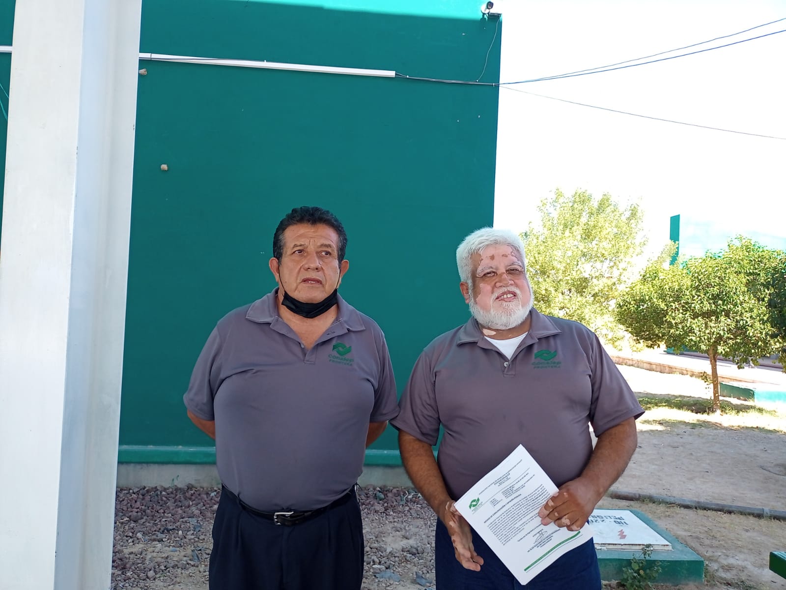 Buscan maestros de Conalep homologar a docentes a nivel nacional