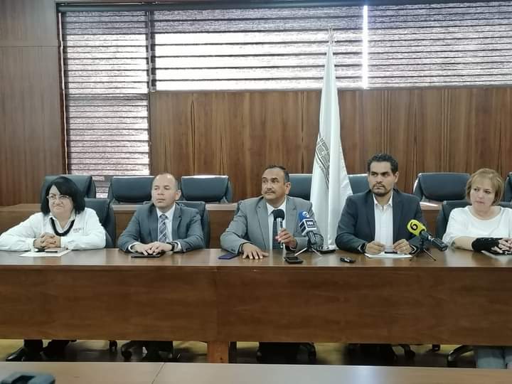 Dialogarán con egresados sobre oportunidades de empleo en La Laguna