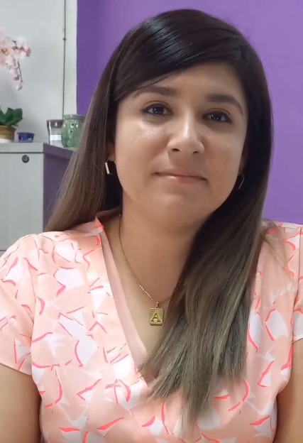 Invita Pronnif a cursos de verano para niños