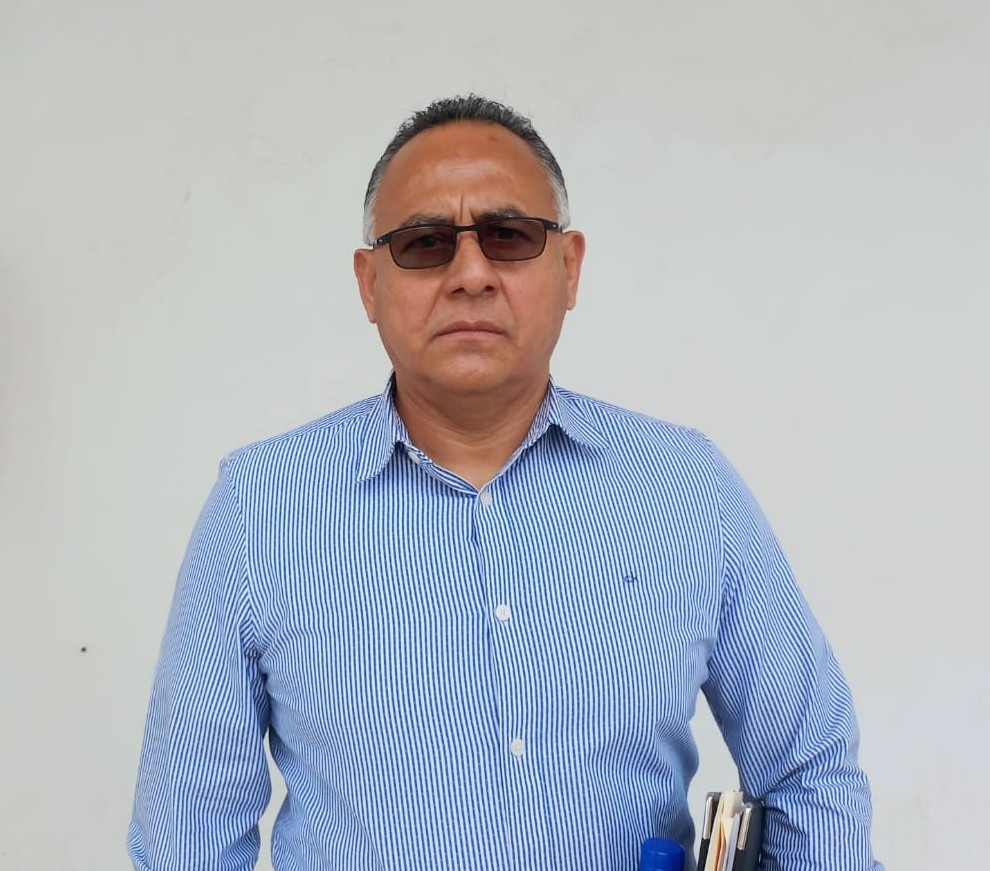 Detectan deficiencias en aprendizaje por clases en línea