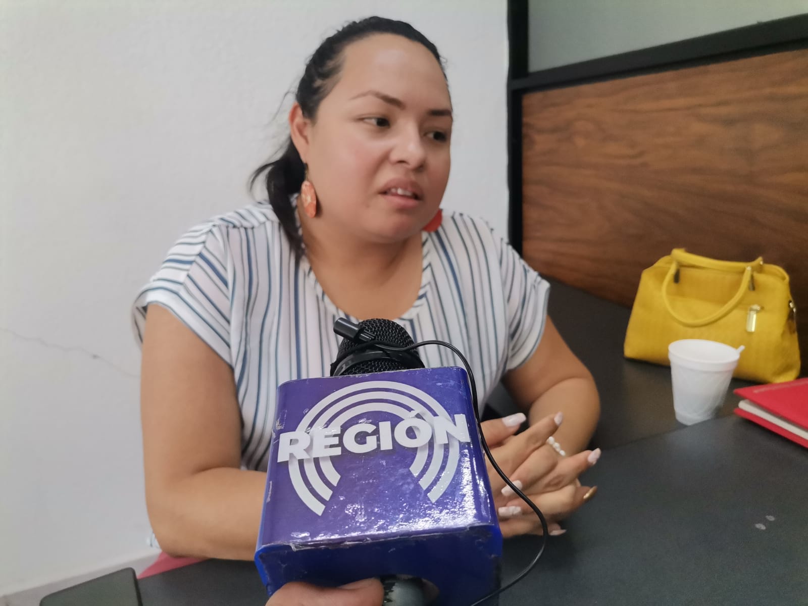 Realizarán encuentro de culturas afrodescendientes en la comunidad de Mascogos