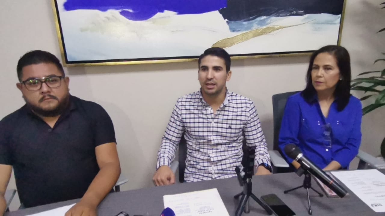 Lanza DIF Piedras Negras convocatoria para recolectar aparatos ortopédicos
