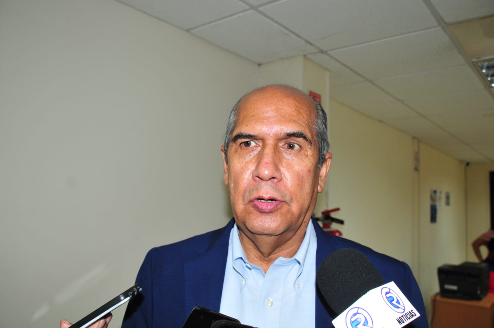 Sin funcionamiento adecuado, mitad de concesiones de transporte municipal en Monclova