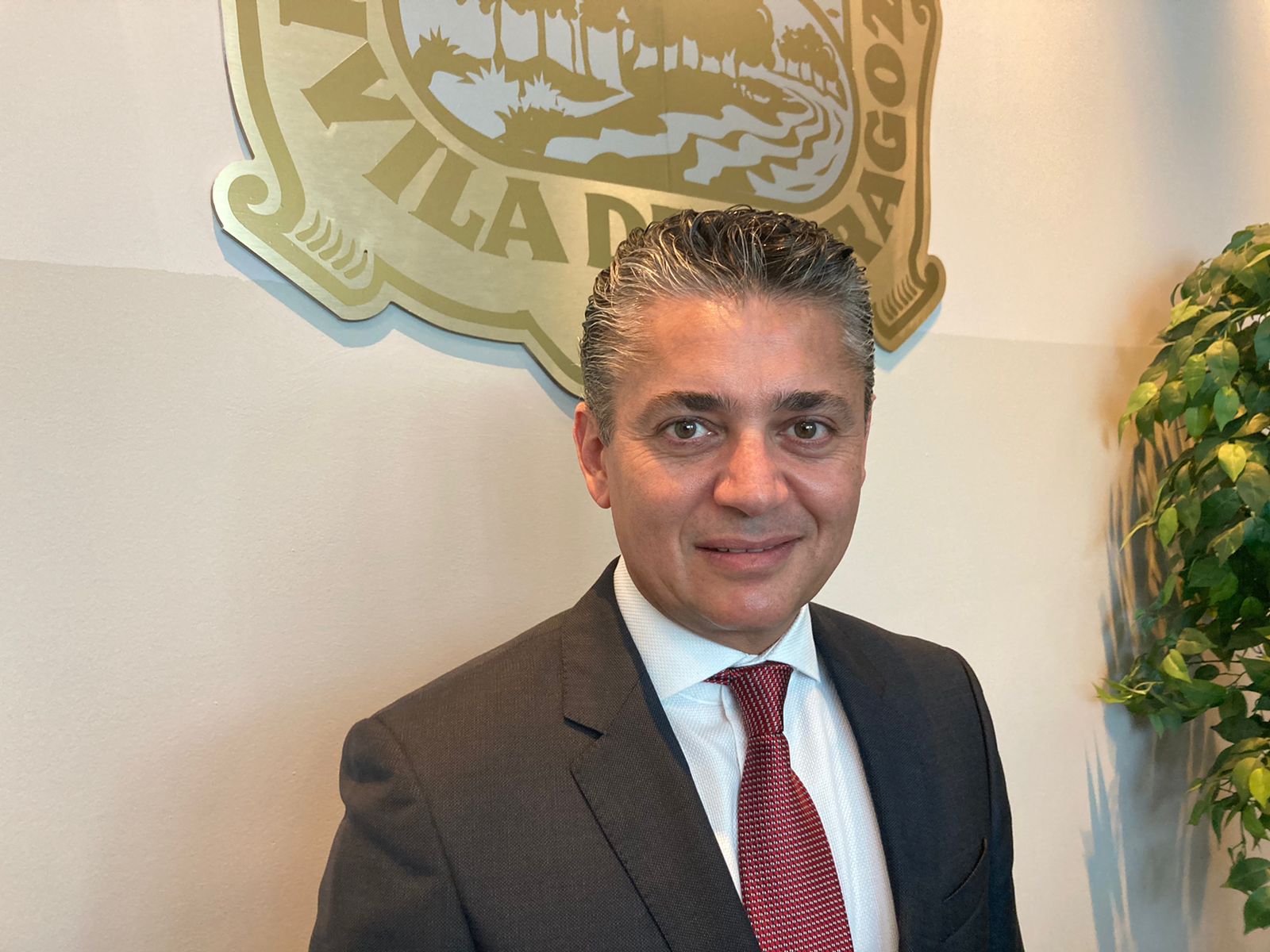 Apelarán por sueldos competitivos para trabajadores del Poder Judicial