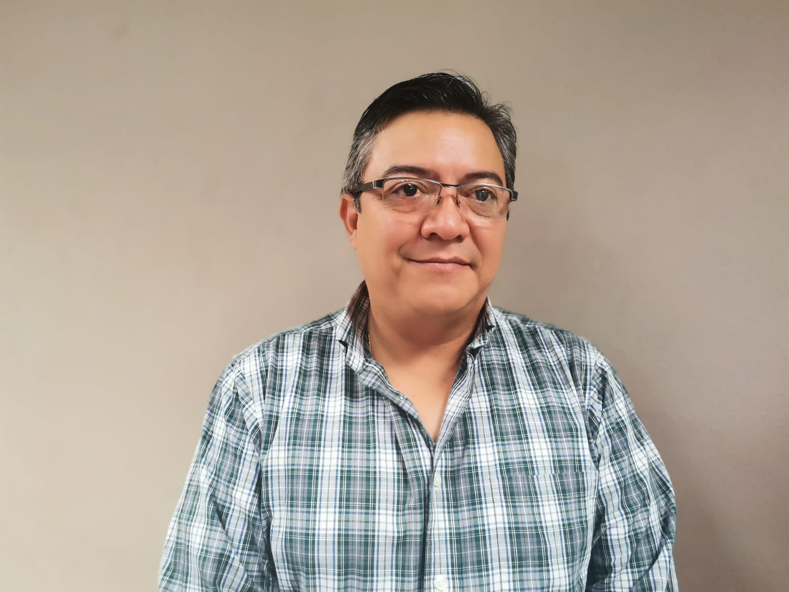Instalarán otro módulo más del Repuve en Piedras Negras