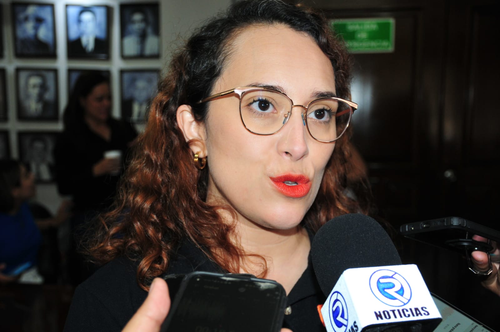 Deja pandemia secuelas psicológicas en niños y adultos