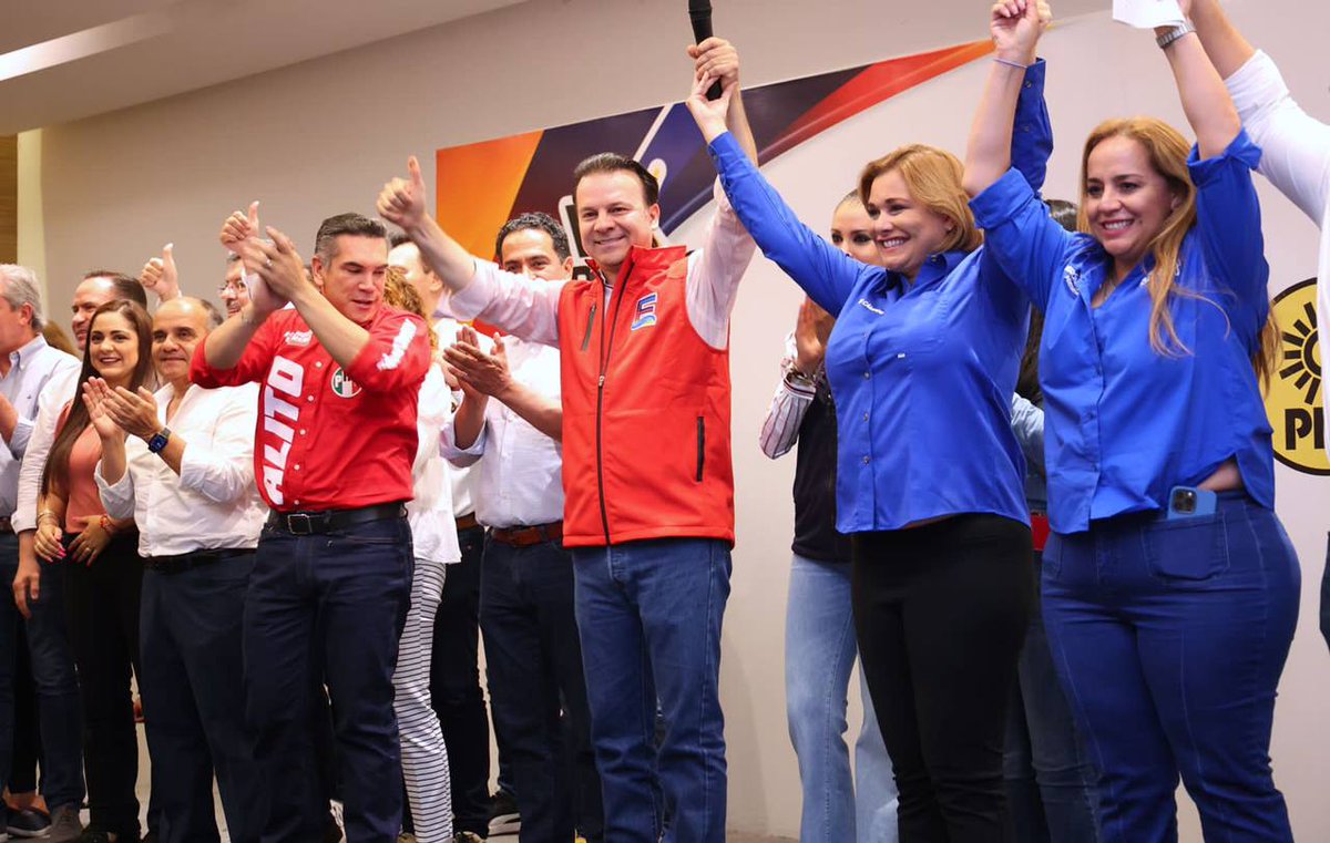 Las lecciones de Durango