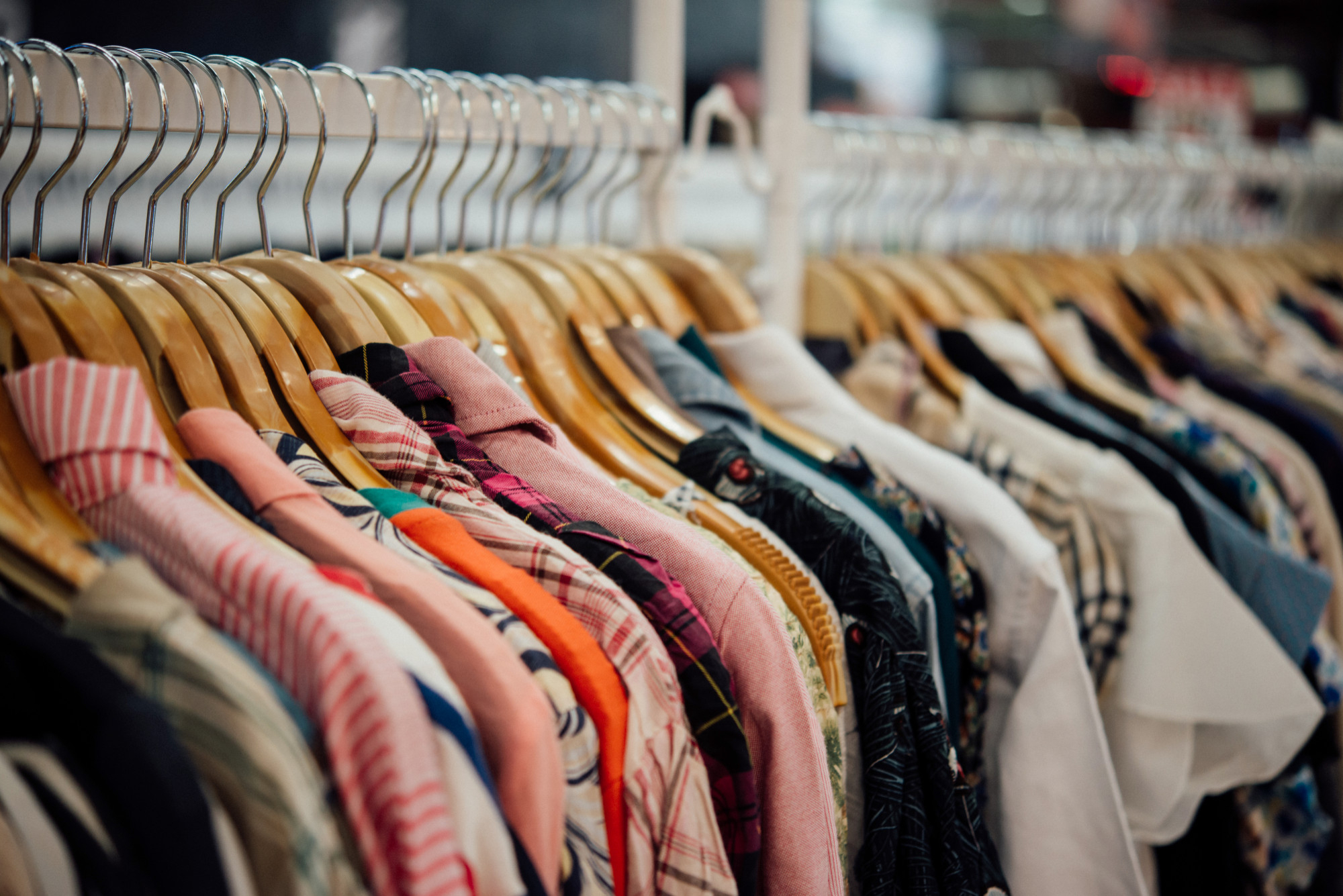 Prevé Canirac 50% menos ventas el día del Padre que lo registrado el 10 de mayo