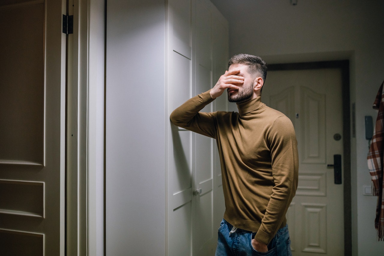 Decepciones amorosas pueden ser casual de suicidio