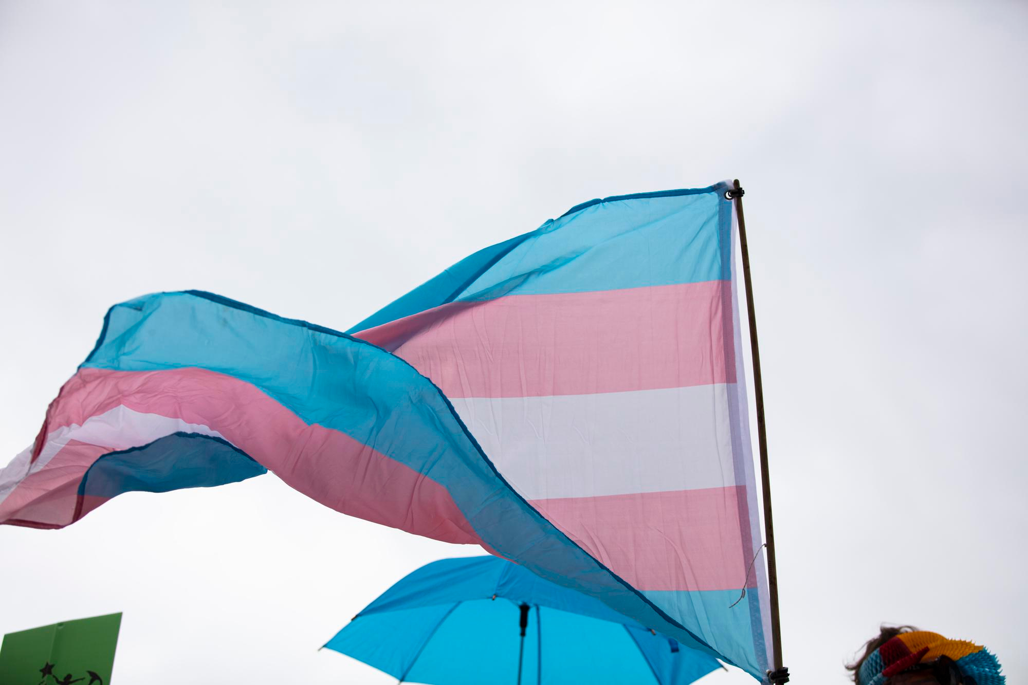 Persiste discriminación en contra de la población transexual en bares de norte de Saltillo