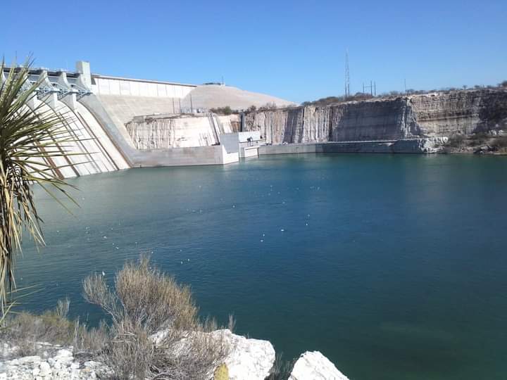 Mantiene CILA uso exclusivo para poblaciones del norte de Coahuila