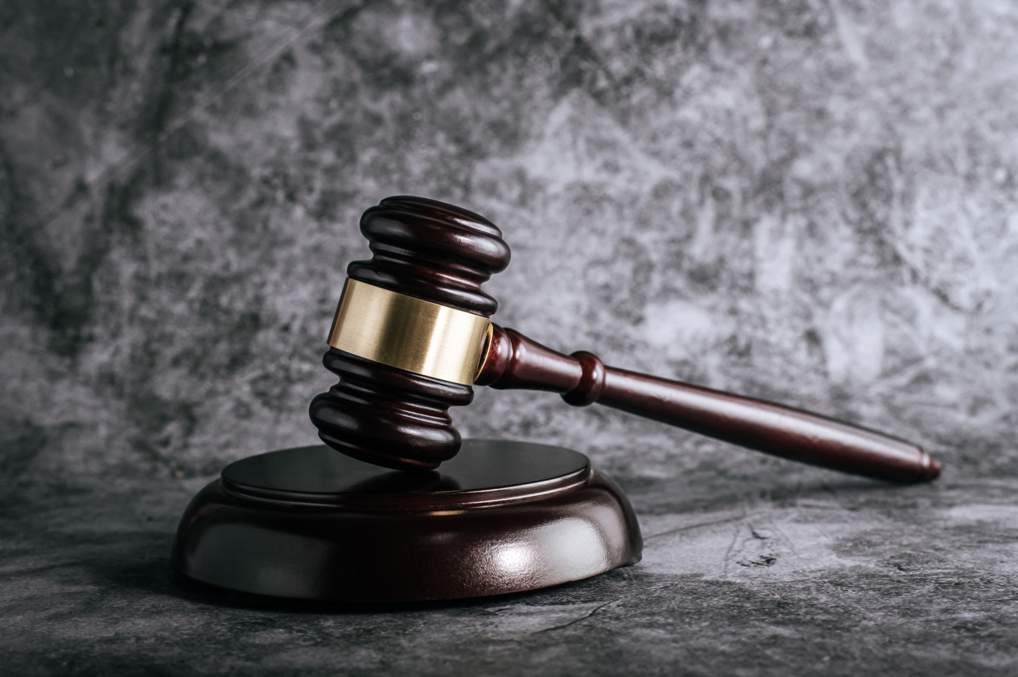 Implementan protocolo contra el acoso sexual y laboral en el Poder Judicial