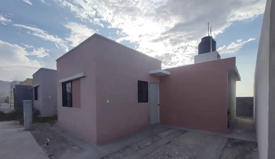 Pega inflación en construcción de viviendas