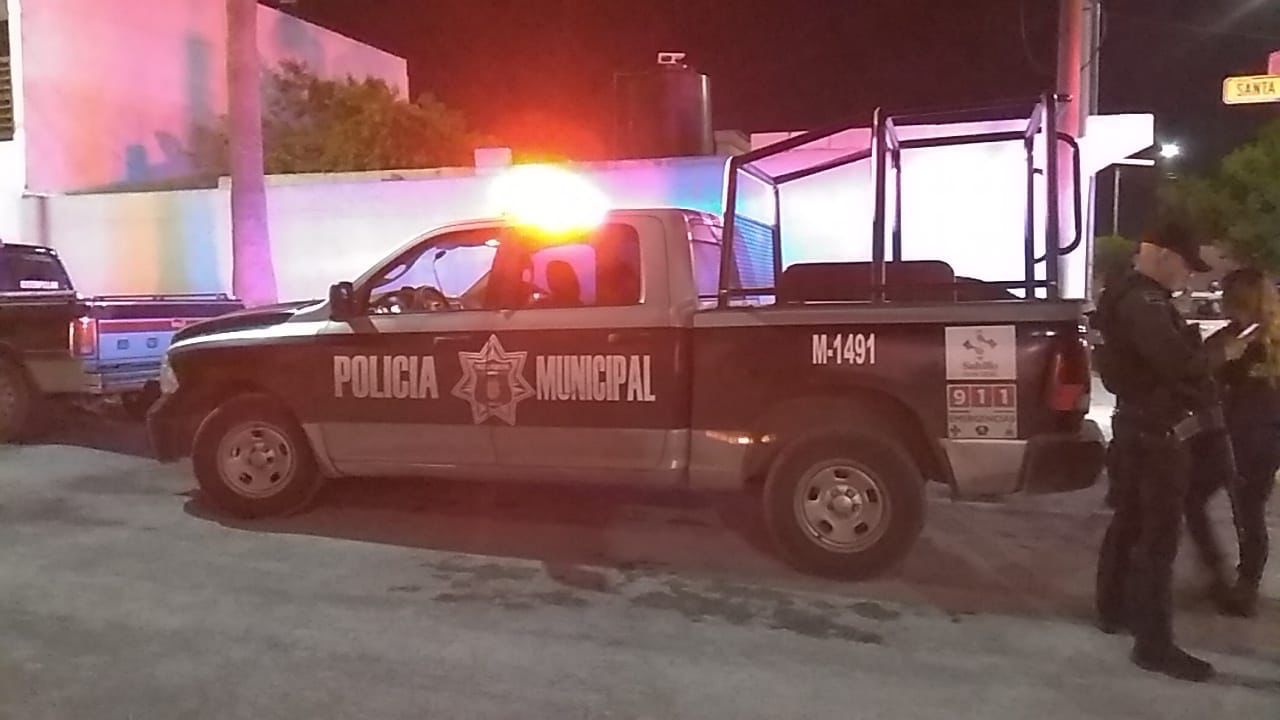Suman 47 suicidios en la región Sureste