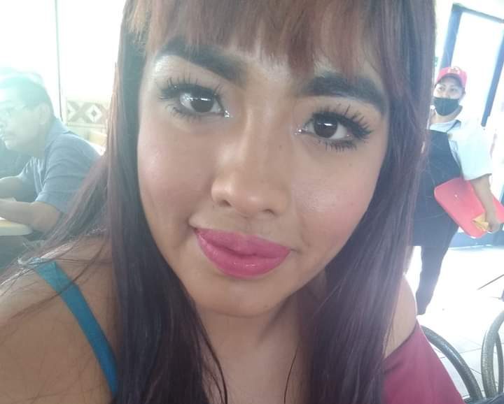 Agresor de Judith sigue prófugo; familiares exigen su captura