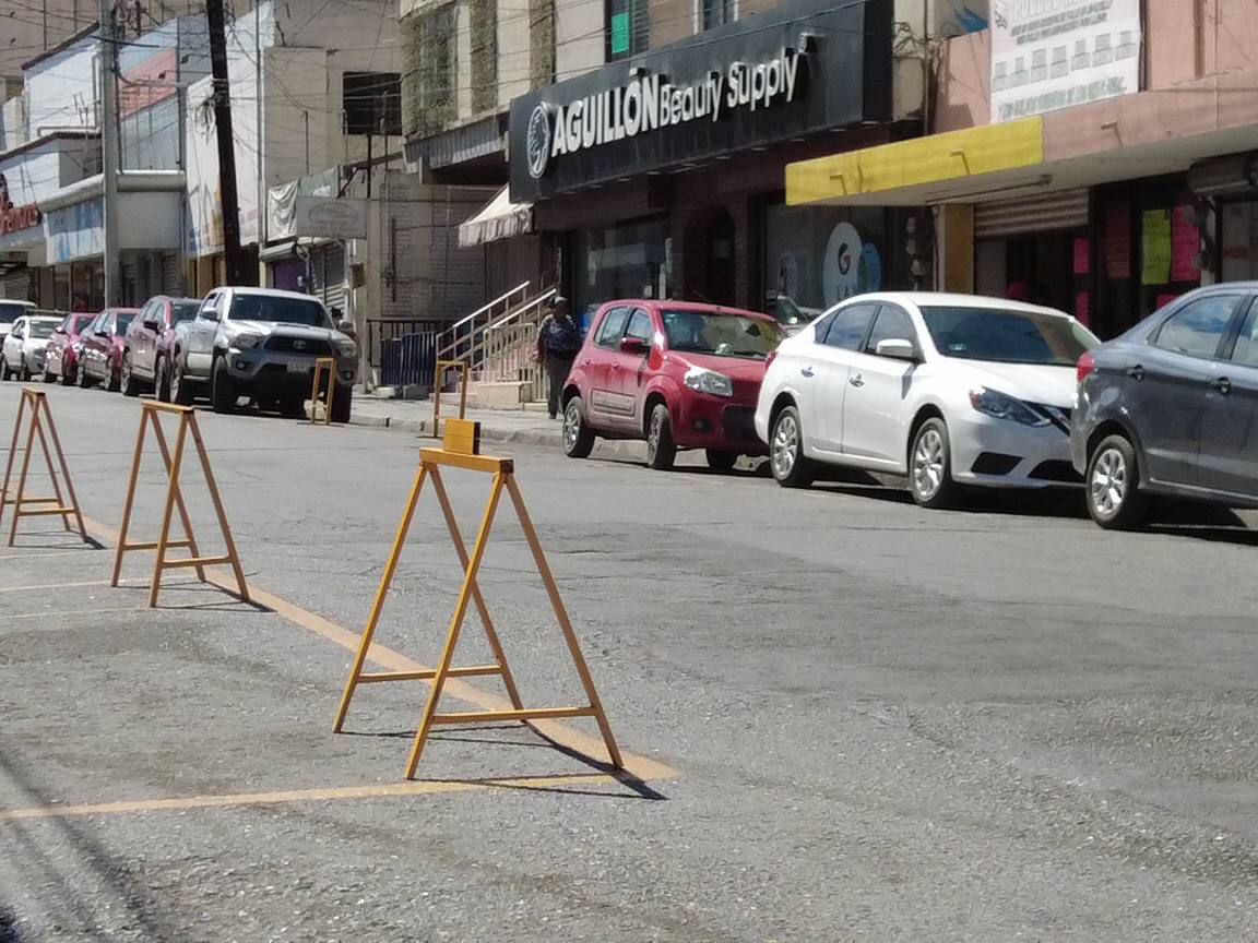 Justicia Cívica, nueva herramienta ciudadana