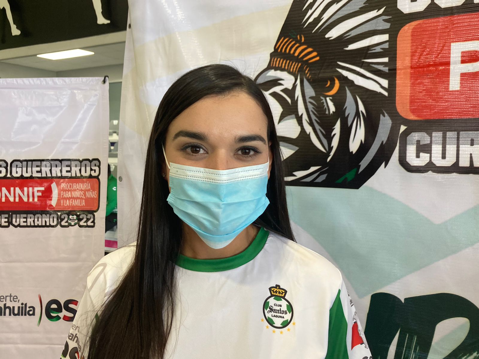 Disminuyen hasta en un 17 % casos por omisión de cuidados en Coahuila