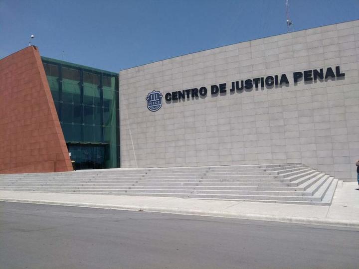 Iniciará juicio en contra Joel N por muerte de mujer que atropelló