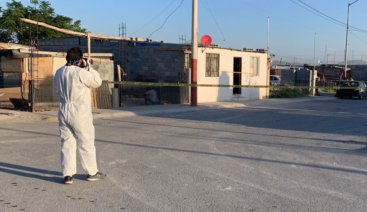 Joven de 22 años se quita la vida, van 68 suicidios en la Sureste
