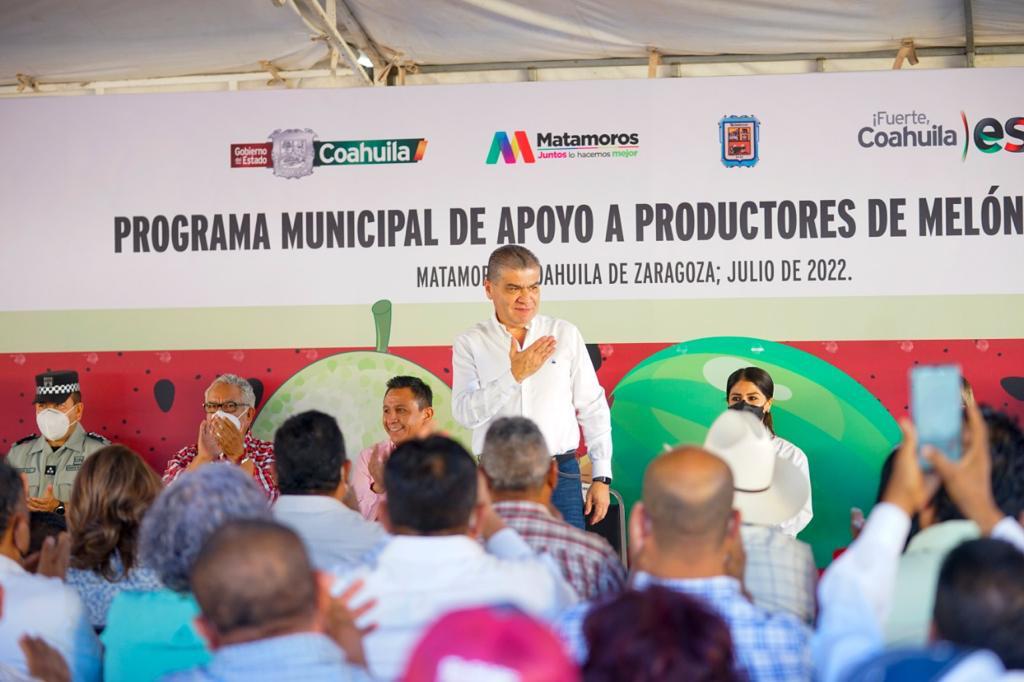 Definirá INE paridad de género para Coahuila y Edomex