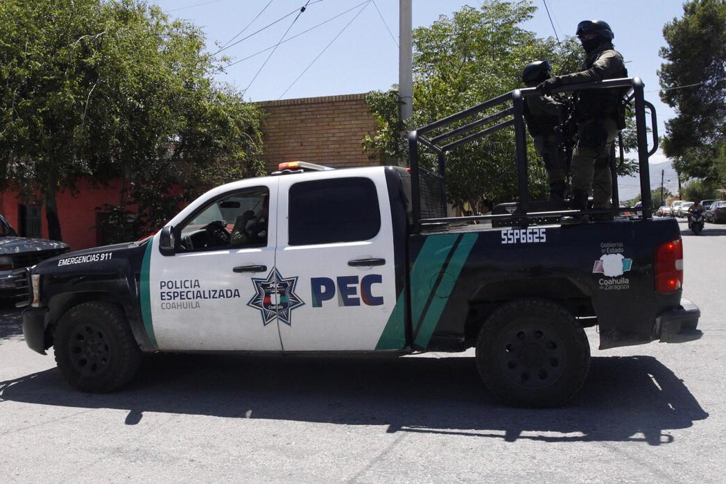Van 63 suicidios en la Región Sureste