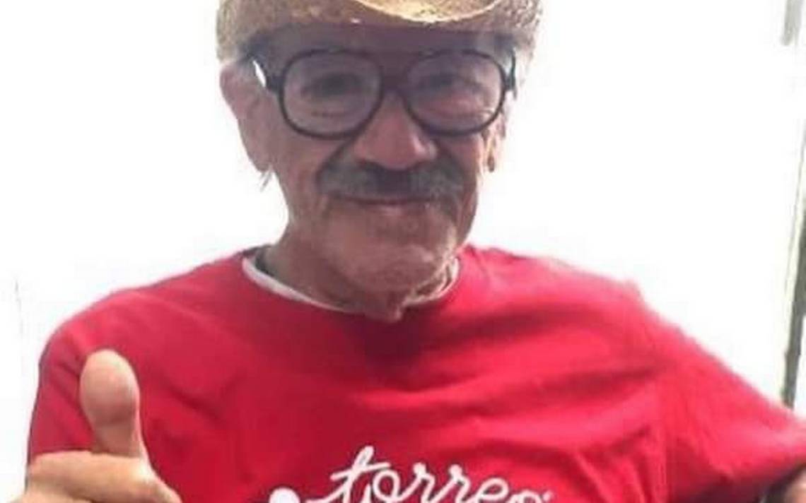El doctor Terán Lira y la partida de un cronista ciudadano lagunero