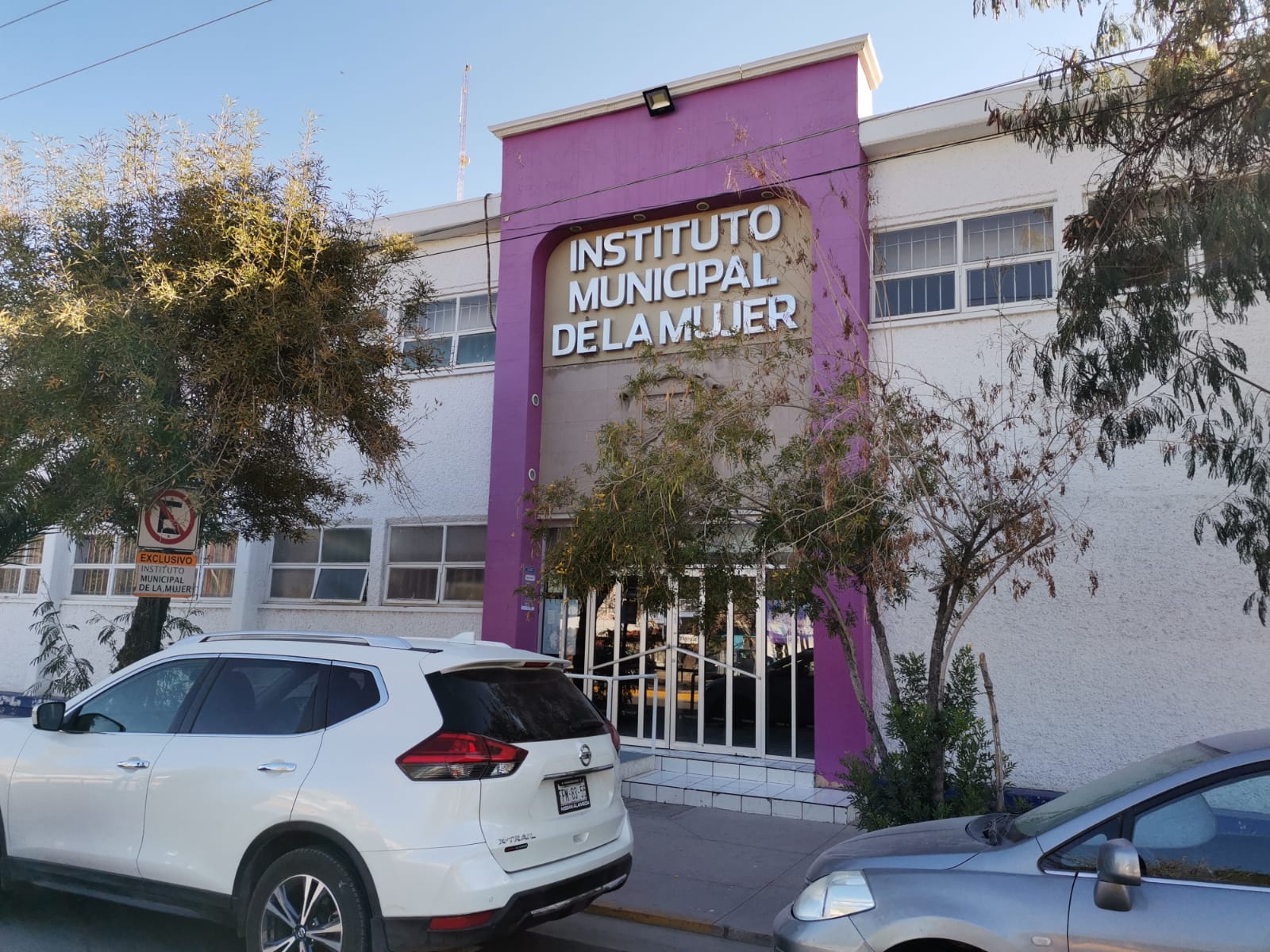 Delinean estrategia contra el sexting en Torreón