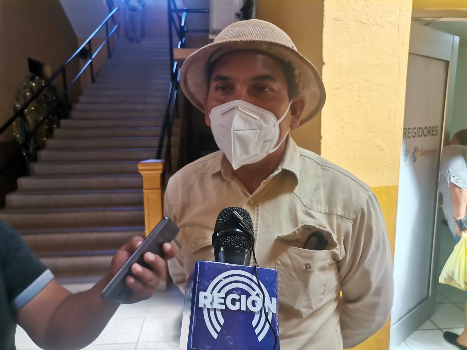 En Sabinas darán vida al “Centauro del Norte” con tradicional cabalgata