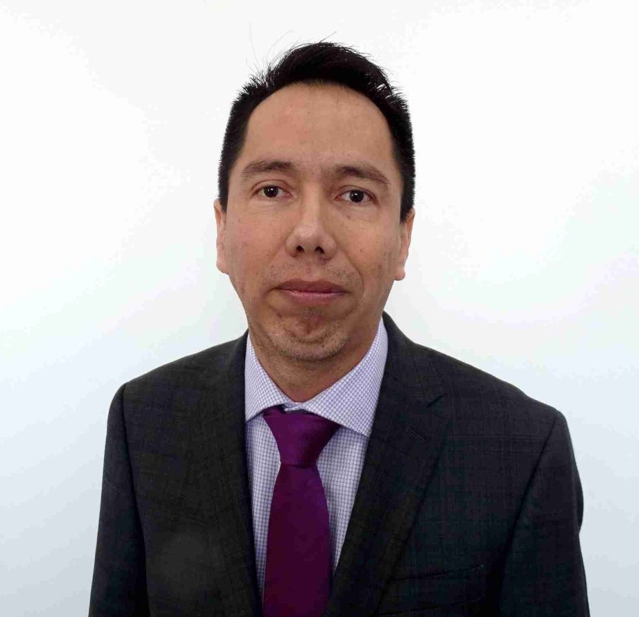 Coahuila es un estado seguro para proceso electoral: IEC