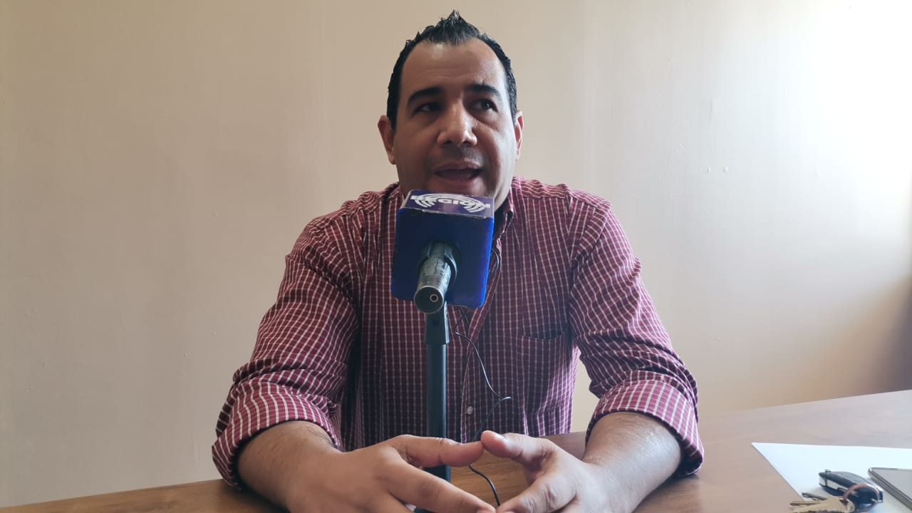 Afectación a la economía por inflación demuestra que la 4T es un desastre: PRI Sabinas