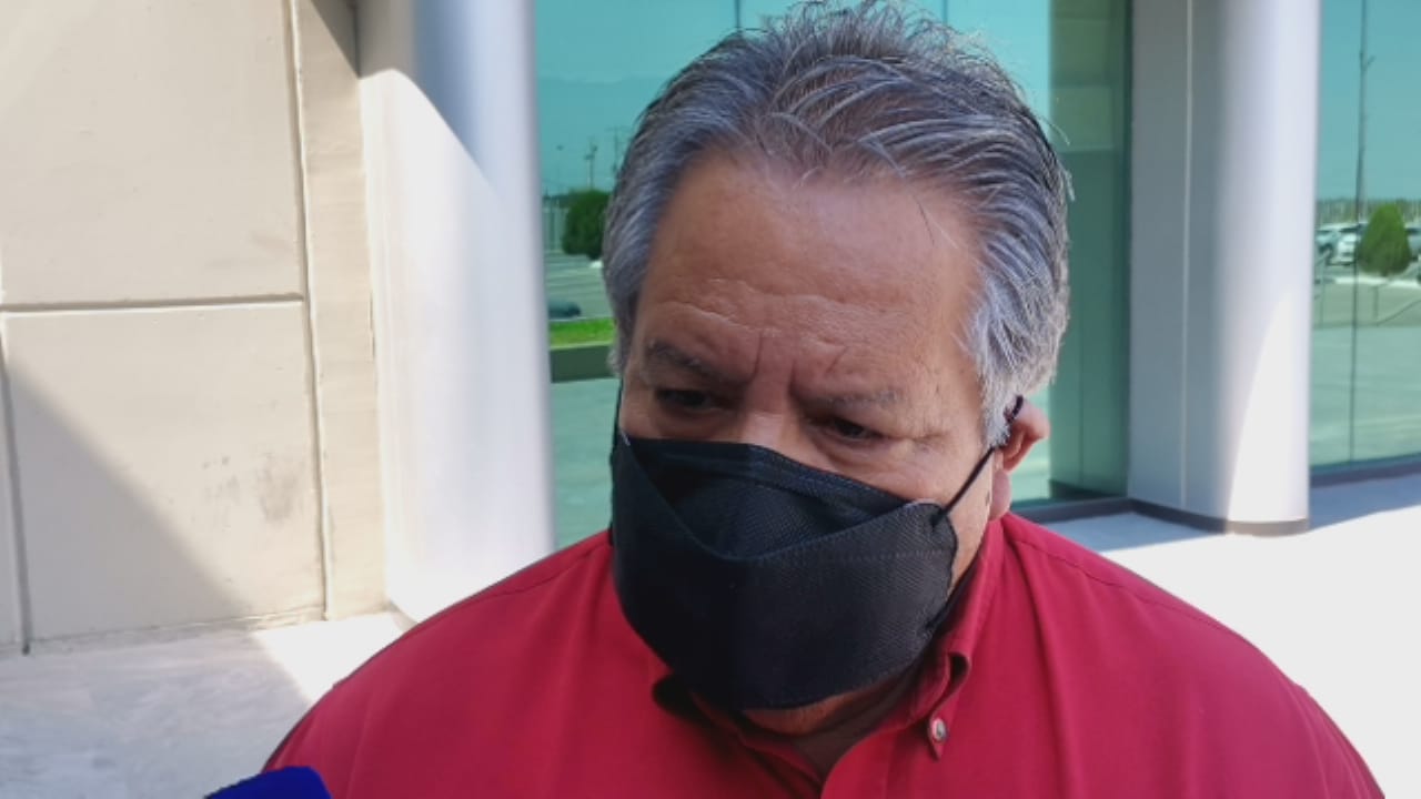 Contratos de empresas con clientes internacionales dan certeza a trabajadores