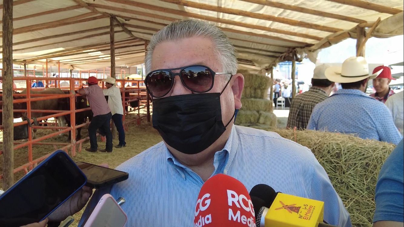 Piden denunciar a taxistas que incumplan con tarifas