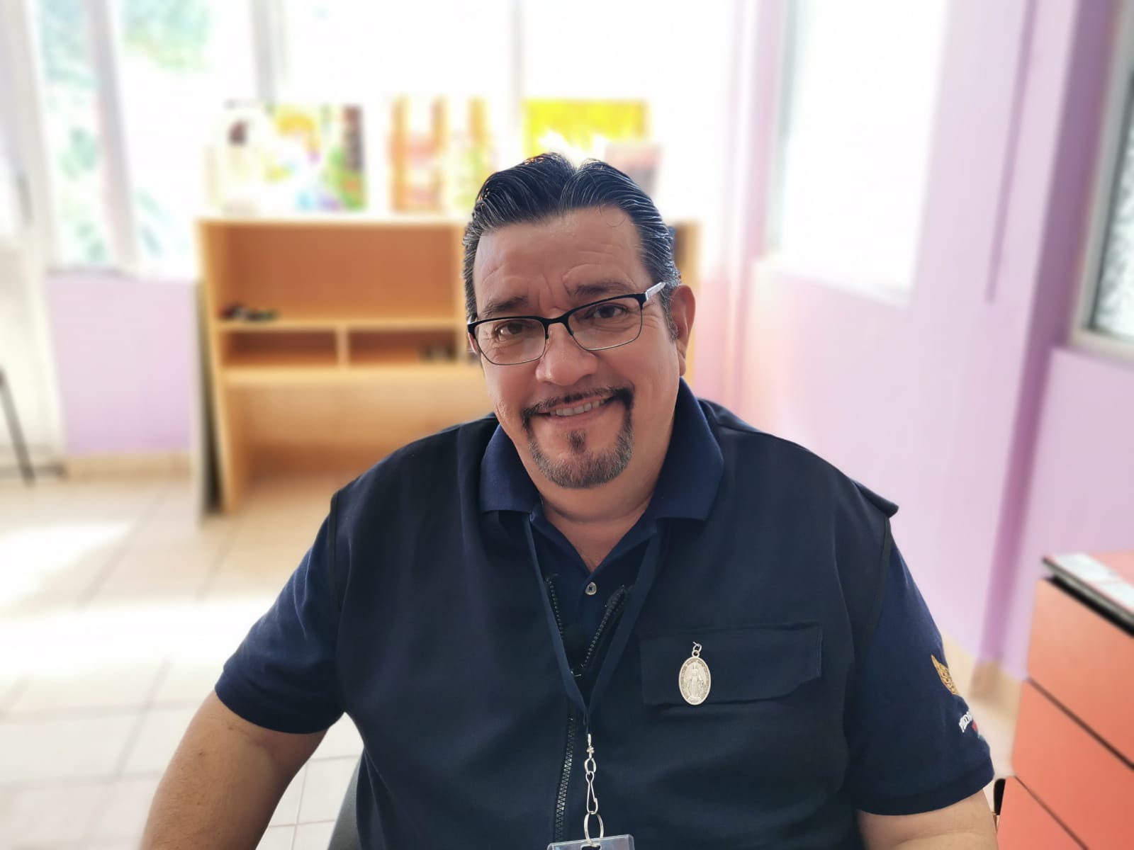 Terapia ocupacional ayuda al desarrollo integral del adolescente