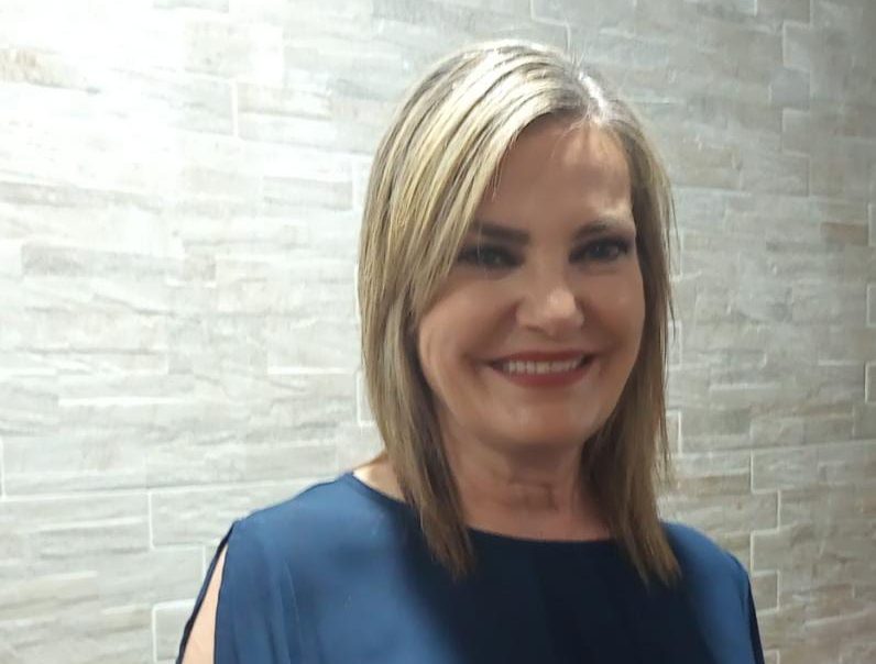 Anuncia alcaldesa programa ‘Cada quien su plaza’