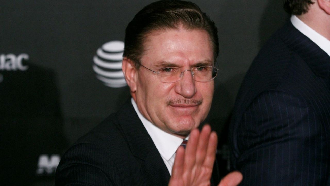 La pesada herencia de Aispuro