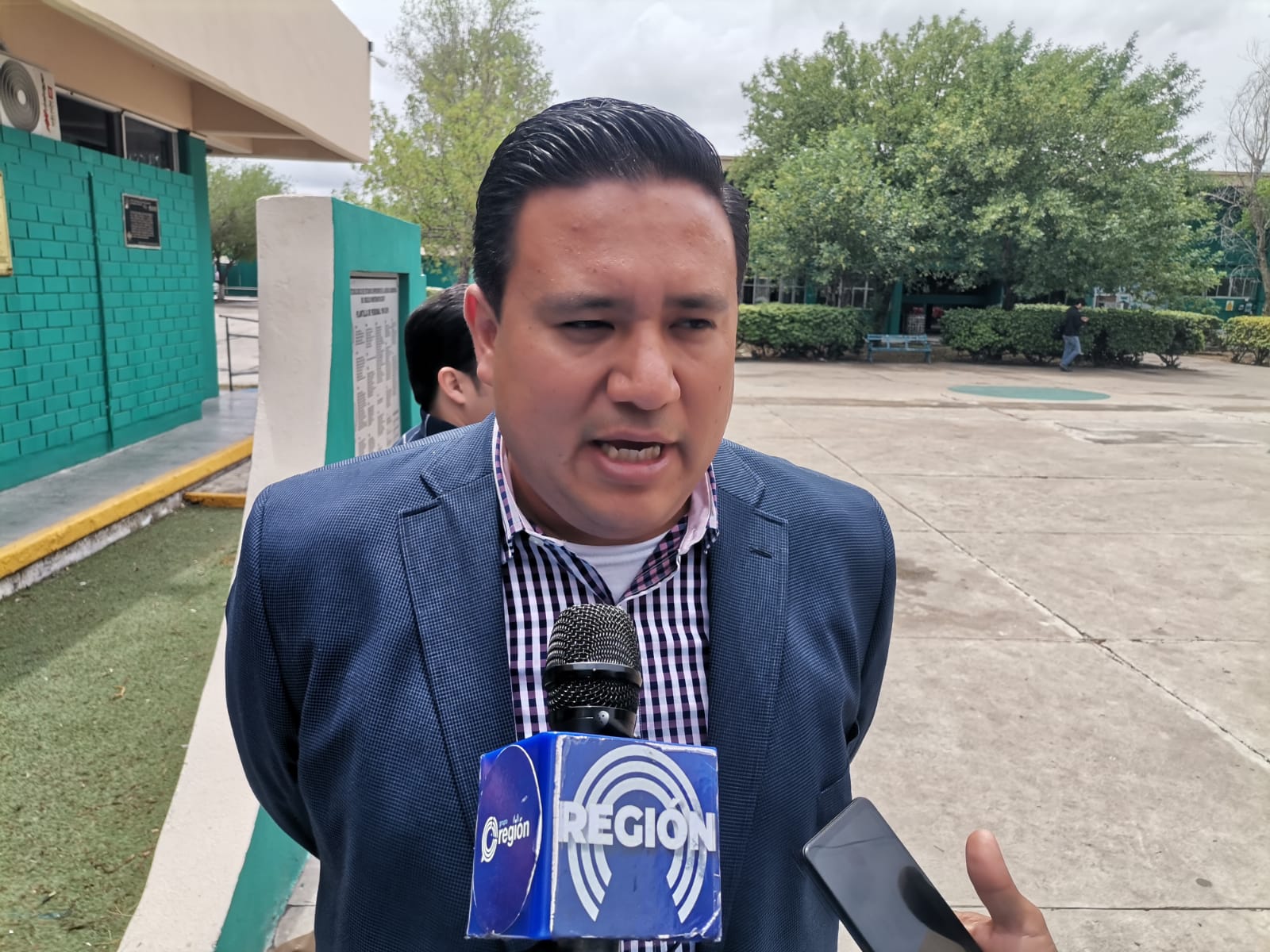 Proponen comerciantes y empresarios privatizar el servicio de agua potable en Sabinas