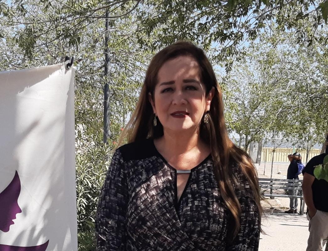 Continúa CJEM programa de empoderamiento educativo