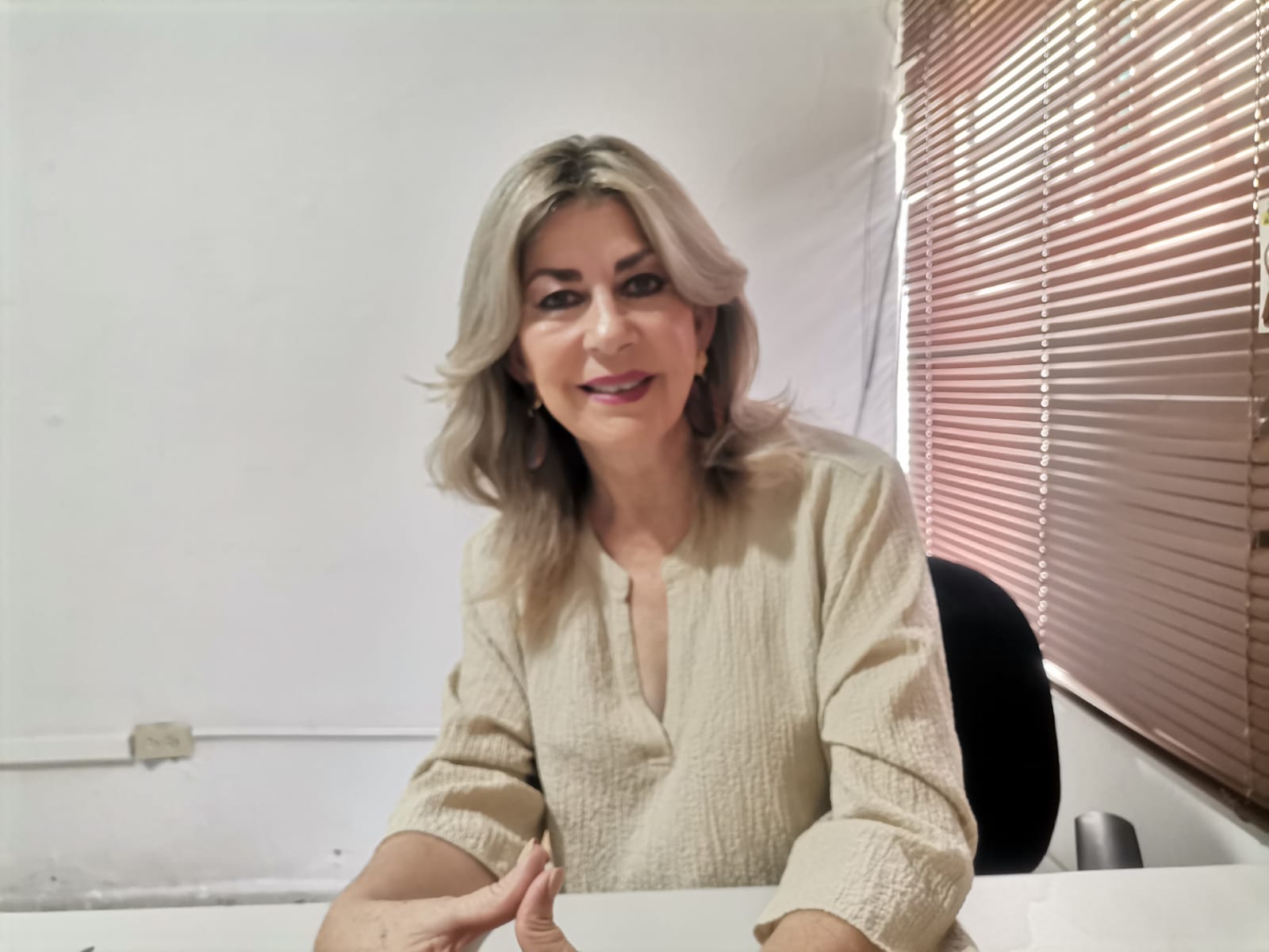 Impartirán el curso de buscadores de empleo en universidades de la Carbonífera