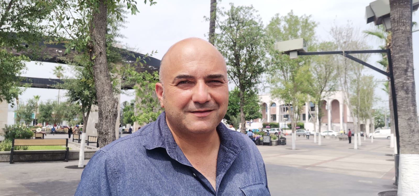 Prevalece lentitud en proceso legal por desfalco en la CMIC Monclova